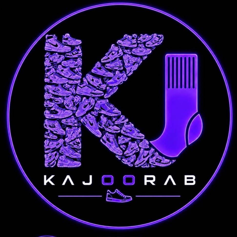 kajoorab